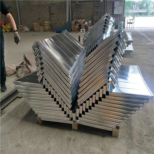 鍍鋅風(fēng)管主要用于？