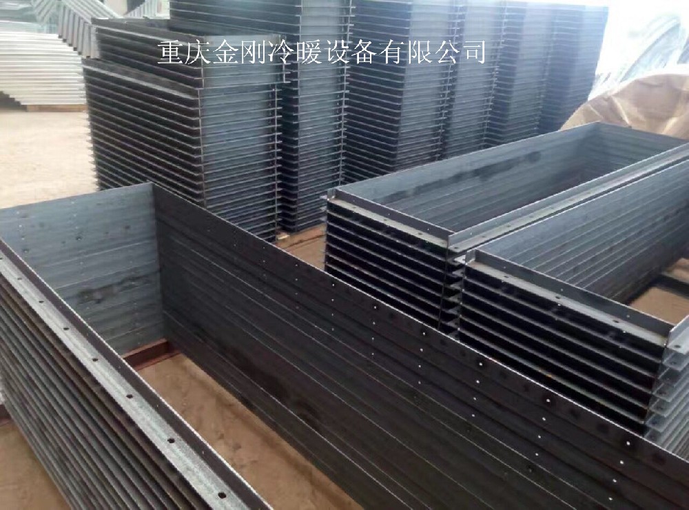 角鐵法蘭跑量價